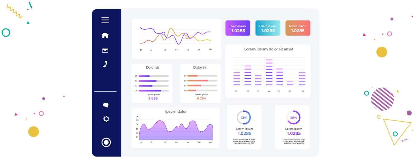 Practice Mock Test Online