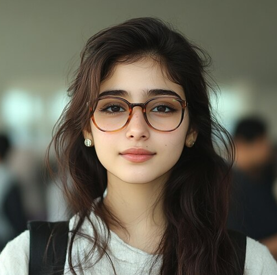 Credentialed Community Language (CCL) Test